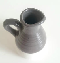 Load image into Gallery viewer, Dipped Ceramic Jug
