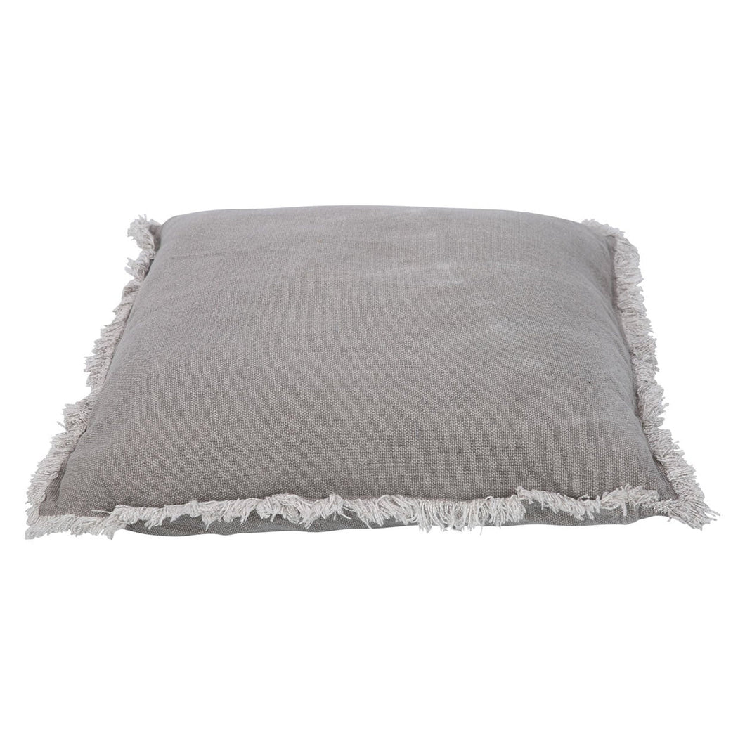 Yoshiko Oversized Floor Cushion