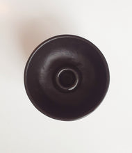 Load image into Gallery viewer, Ceramic Burner Bowl
