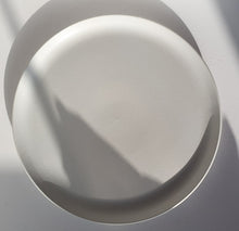 Load image into Gallery viewer, Gharyan Salad Plate
