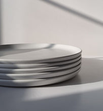 Load image into Gallery viewer, Gharyan Salad Plate
