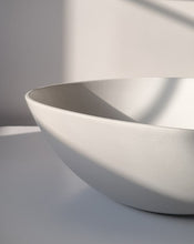 Load image into Gallery viewer, Gharyan Large Serving Bowl
