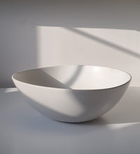 Load image into Gallery viewer, Gharyan Large Serving Bowl
