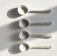 Load image into Gallery viewer, Ceramic Spoon
