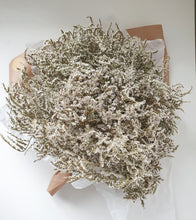 Load image into Gallery viewer, German Statice (Sea Lavender)
