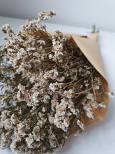 Load image into Gallery viewer, Limonium Sinensis
