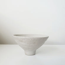 Load image into Gallery viewer, Conical Bowl
