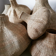 Load image into Gallery viewer, Bulawayo Gourd Basket
