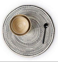 Load image into Gallery viewer, Tahiti Placemats (Set of 2)
