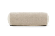 Load image into Gallery viewer, Bolster Cushion - Taupe
