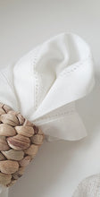 Load image into Gallery viewer, Linen/Cotton Napkins (2pcs)
