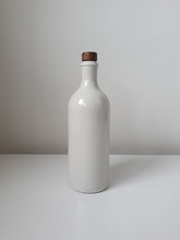 Load image into Gallery viewer, Stone Bottle (2 sizes)
