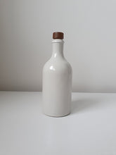 Load image into Gallery viewer, Stone Bottle (2 sizes)
