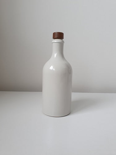 Stone Bottle (2 sizes)