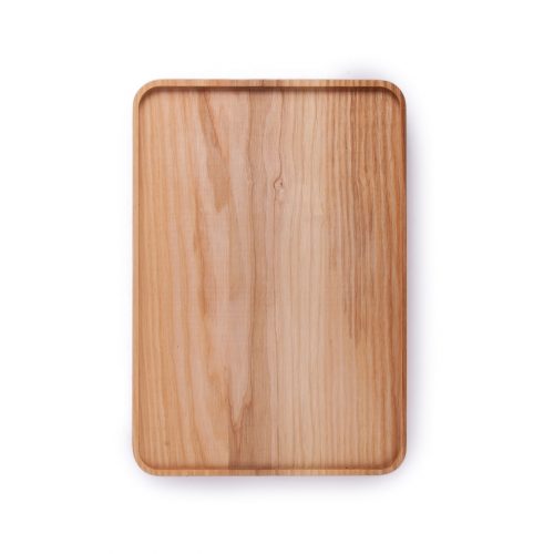Namuos Wood Serving Tray/Board