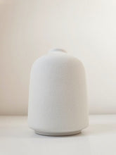 Load image into Gallery viewer, Bud Vase #1
